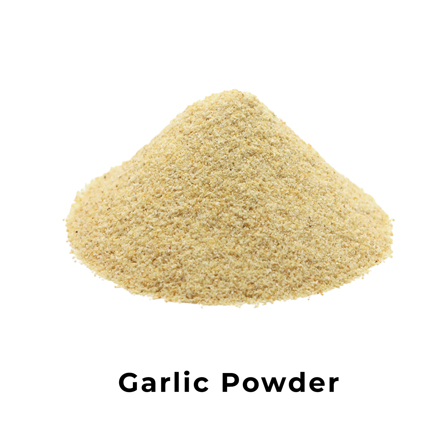 Garlic Powder
