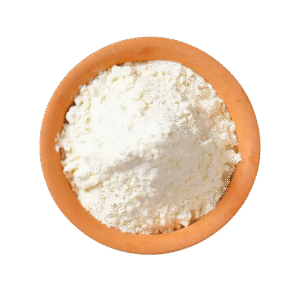 Maltodextrin