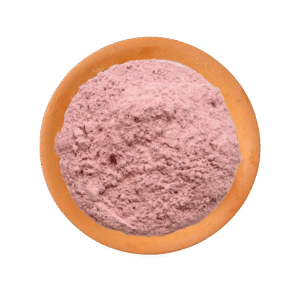 Red Onion Powder