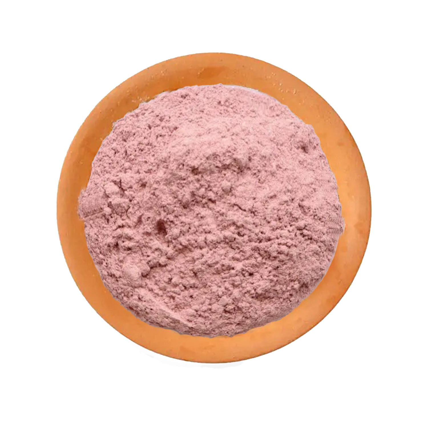 Red Onion Powder