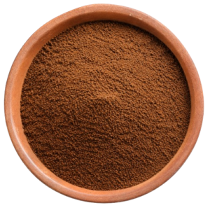 Spray Dried Instant Coffee Velocafe (1KG)